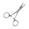 FORCEPS DR SLICK ECO CLAMP E-SNH55