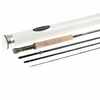 CAÑA SAGE R8 CLASSIC - comprar online