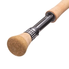 CAÑAS LAMSON COBALT Saltwater Linea 6 - 7 y 8 en internet