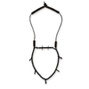 COLLAR LOON NECKVEST LANYARD ( SOLO COLLAR )