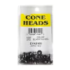 Cone Heads WAPSI