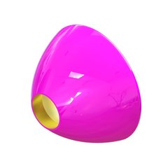 Conehead PROSPORTFISHER - EL PARANA PESCA
