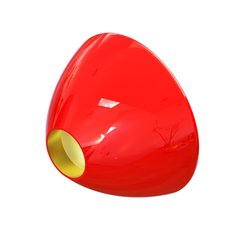 Conehead PROSPORTFISHER - tienda online