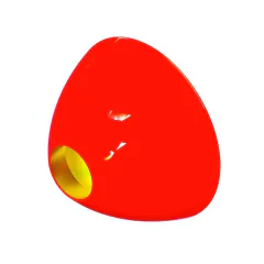 Imagen de Conehead PROSPORTFISHER