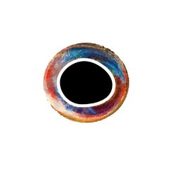 Cool Eyes PRO - EL PARANA PESCA