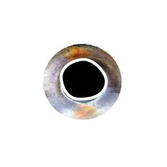 Cool Eyes PRO - tienda online