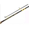 CAÑA MASTERFISH COPPER 2 Tramos 2.70 Metros 80-120 Gramos