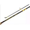 CAÑA MASTERFISH COPPER 2 Tramos 2.10 Metros 60-100 Gramos