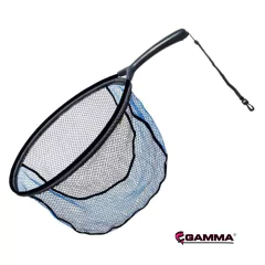 COPO GAMMA VADEO CON IMAN Y CORREA RED DE GOMA WB4535-23