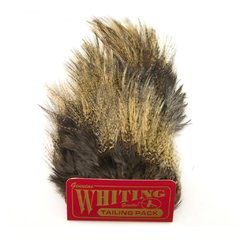 Coq de Leon Pack WHITING - comprar online