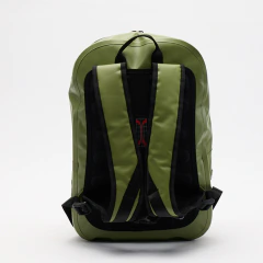 MOCHILA PAMPERO CORRIENTES 20 Litros en internet