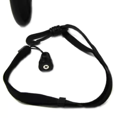 COPO GAMMA VADEO CON IMAN Y CORREA RED DE GOMA WB4535-23 en internet