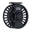 REEL REDINGTON CROSSWATER IV Linea 7/8/9