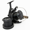 REEL OKUMA CUSTOM BLACK CB-80