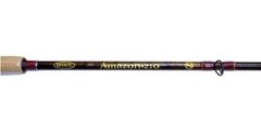 CAÑA SPINIT AMAZON 1 Tramo 7 pies 15-30 LB en internet