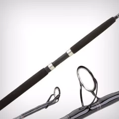 CAÑA SHIMANO SAGUARO 1 Tramo Largo 7 pies 10-20 LB SGC-70ML - comprar online