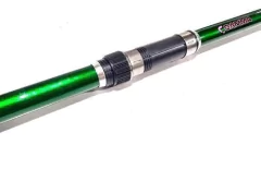 CAÑA GAMMA POWER Largo 3.00 mts en internet