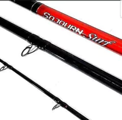 CAÑA SOJOURN SURF 4.20 3 TRAMOS - comprar online