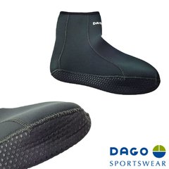 MEDIA DE NEOPRENE DAGO 2.0 MM