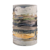 CUELLO BUFF ORIGINAL ECOSTRECH UPF50 DASH MULTI