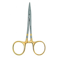 Forceps Dr Slick CX5G