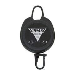 Retractil Dr Slick Clip on Reel E-RPD