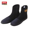 BOTA DE NEOPRENE WATERDOG SUELA DE GOMA DV40B