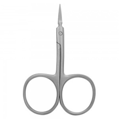 TIJERA DR SLICK ECO ARROW SCISSOR 3,5¨ ESA35