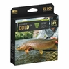 LINEA RIO ELITE GOLD XP