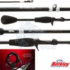 CAÑA BERKLEY E-MOTION BCEMO701MH-F BAITCASTING 1 TRAMO 12-20 LB