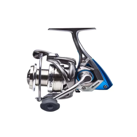 Reel OKUMA EPIXOR LS EPL 30