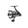 Reel OKUMA EPIXOR XT 40