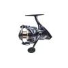 Reel OKUMA EPIXOR XT 40