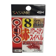 Esmerillon SASAME 210-A / 200-F - comprar online