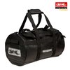 BOLSO ESTANCO WATERDOG 30 lts WEB30