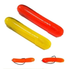 SEÑUELO GOZIO FALIX - comprar online