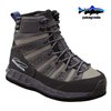 BOTA PATAGONIA ULTRALIGHT FELT Suela FIELTRO