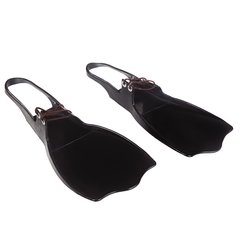 Combo BELLY BOAT KUNNAN FTV401 Patas FF1 en internet