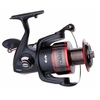 REEL PENN FIERCE 7000 SERIE 1