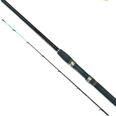 CAÑA FIVESTAR FEEDER 2.70 MTS 2 TRAMOS MAS PUNTERO FC-270