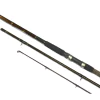 Caña FIVESTAR FX 1303 XHB 3.90 M 140-225GR ROTATIVO 3 TRAMOS
