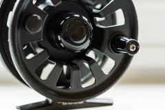 SPOOL ROSS FLYRISE - comprar online