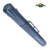 TUBO PORTA CAÑAS BAZOOKA FLAMBEAU HASTA 2.50 MTS