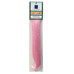 FLASH N SLINKY - JUST ADD H2O FSN