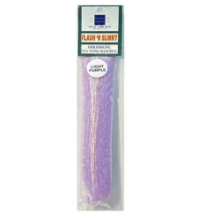 FLASH N SLINKY - JUST ADD H2O FSN - comprar online