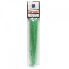 FLASH N SLINKY - JUST ADD H2O FSN - comprar online