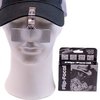 ANGLERS IMAGE FLIP FOCAL PARA GORRA SOMBRERO - AUMENTO 2.50