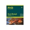 Leader RIO Euronymph W/T Ring