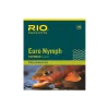 Leader RIO Euronymph W/T Ring