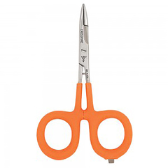 Forceps Dr Slick Crossfire Scissor Clamp SNH6CFO - comprar online